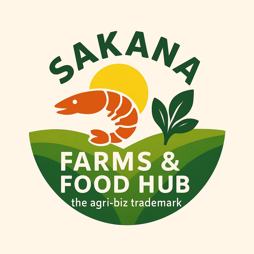 Welcome to the agri-biz trademark…